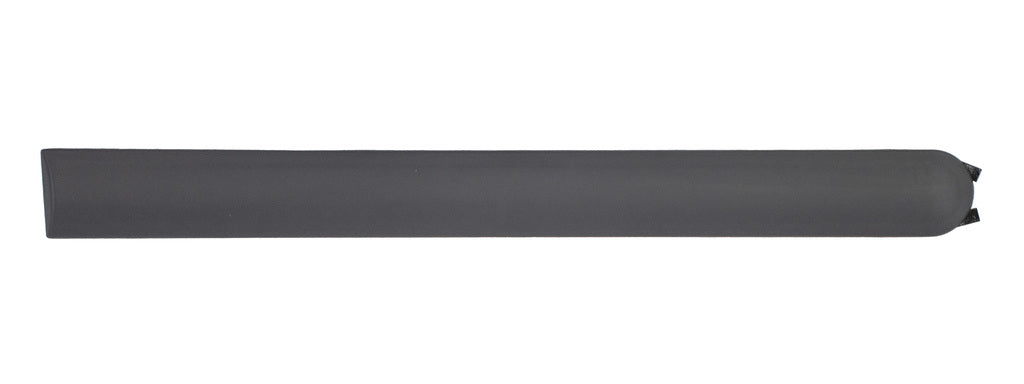 Modanatura Porta Posteriore Sinistra-Nera Per Ford Transit/tourneo - Connect (FD9321454)