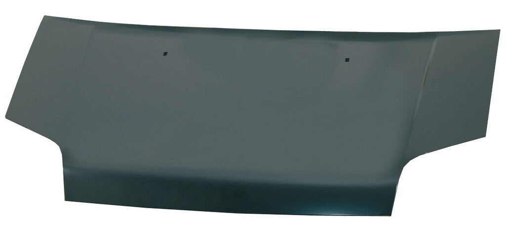 Cofano Per Ford Transit/tourneo - Connect (FD9323100)
