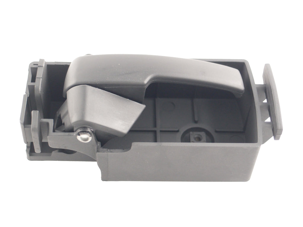 Maniglia Anteriore Destra-Interna-Nera Per Ford Transit/tourneo - Connect (FD9328401)
