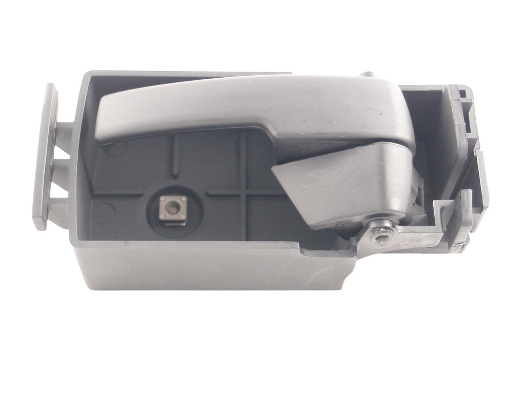 Maniglia Anteriore Sinistra-Interna-Nera Per Ford Transit/tourneo - Connect (FD9328402)