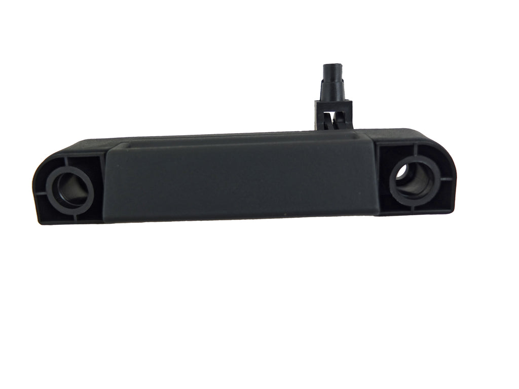 Maniglia Porta Scorrevole Destra-Interna-Nera Per Ford Transit/tourneo - Connect (FD9328501)