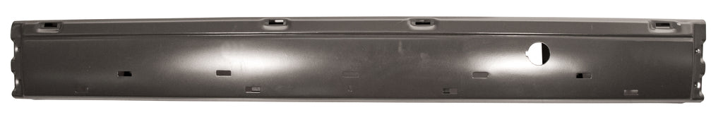 Paraurti Posteriore-Centrale Per Ford Transit/tourneo - Connect (FD9341052)