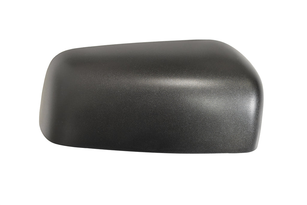 Calotta Retrovisore Destro-Nera Per Ford Transit/tourneo - Connect (FD9347403P)