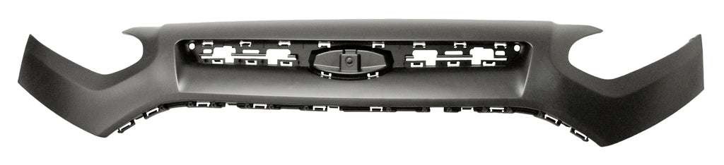 Paraurti Anteriore-Superiore-Con Primer Per Ford Transit/tourneo Connect (chc) (FD9361041)