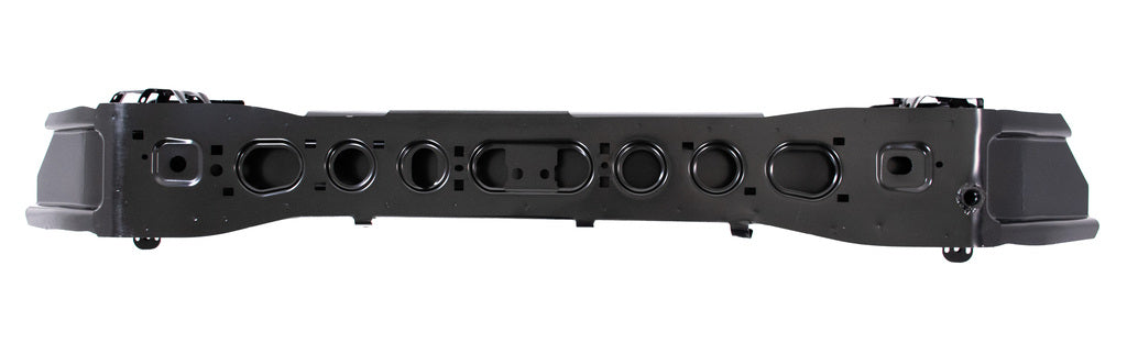 Rinforzo Paraurti Anteriore Per Ford Transit/tourneo Connect (chc) (FD9361622)