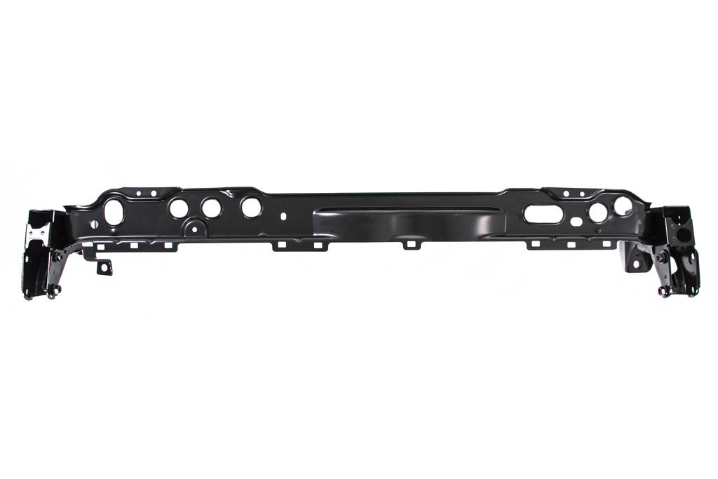Traversa Anteriore-Inferiore Per Ford Transit/tourneo Connect (chc) (FD9363206)