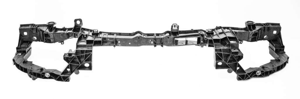 Frontale Anteriore-Completo Per Ford Transit/tourneo Connect (chc) (FD9363210)