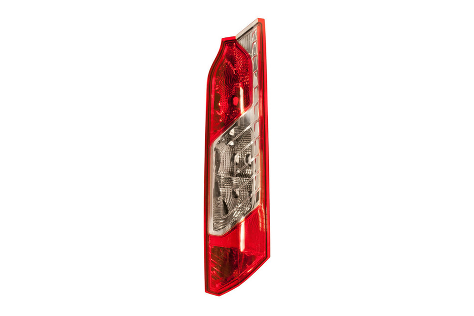 Fanale Posteriore Destro-Senza Portalampada Per Ford Transit/tourneo Connect (chc) (FD9364153)