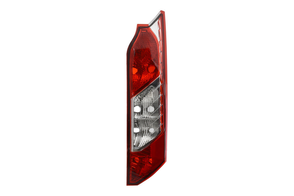 Fanale Posteriore Destro-Senza Porta-Lampada Per Ford Transit/tourneo Connect (chc) (FD9364153AQ)