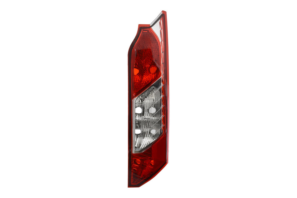 Fanale Posteriore Destro-Senza Porta-Lampada Per Ford Transit/tourneo Connect (chc) (FD9364153AQ)