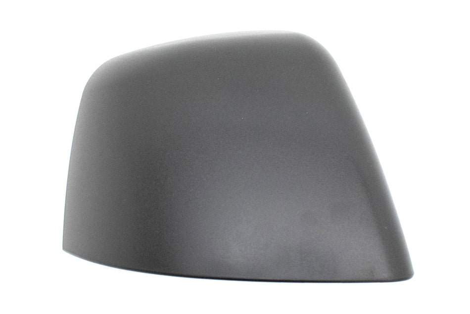 Calotta Retrovisore Destro-Nera Per Ford Transit/tourneo Connect (chc) (FD9367403)