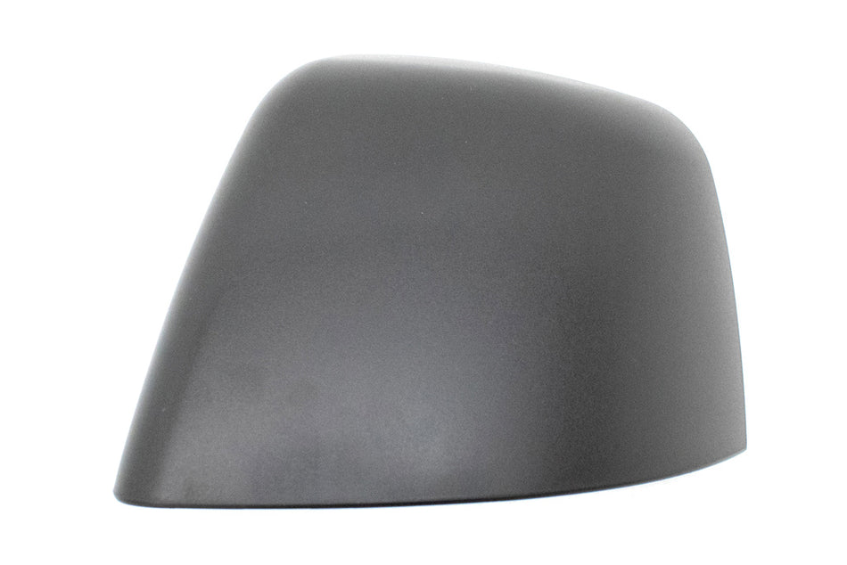 Calotta Retrovisore Sinistro-Nera Per Ford Transit/tourneo Connect (chc) (FD9367404)