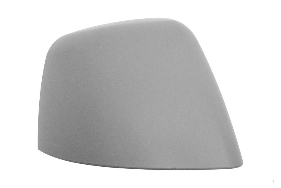 Calotta Retrovisore Destro-Con Primer Per Ford Transit/tourneo Connect (chc) (FD9367413)