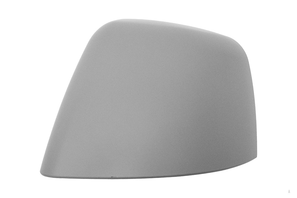 Calotta Retrovisore Sinistro-Con Primer Per Ford Transit/tourneo Connect (chc) (FD9367414)