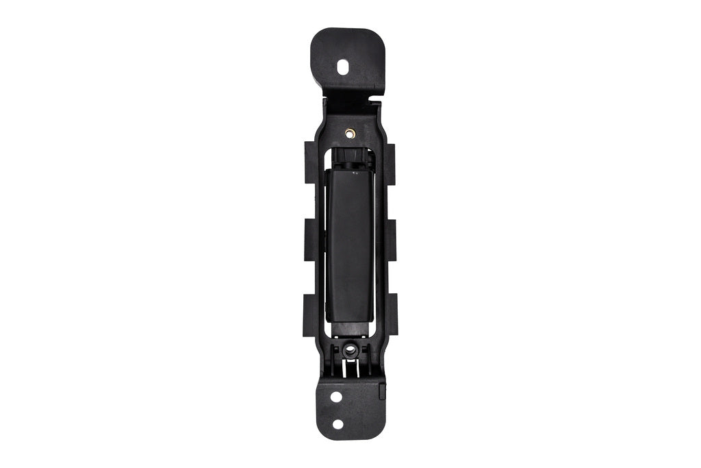 Maniglia Porta Laterale Scorrevole Destra-Interna-Nera Per Ford Transit/tourneo Connect (chc) (FD9368501)