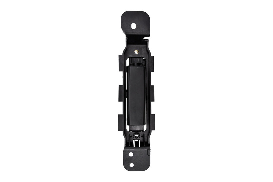 Maniglia Porta Laterale Scorrevole Destra-Interna-Nera Per Ford Transit/tourneo Connect (chc) (FD9368501)