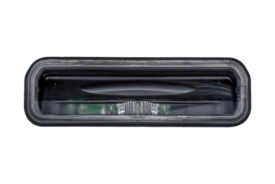 Interruttore Sblocco Portellone-Con Luce Per Ford Transit/tourneo Connect (chc) (FD9368950)