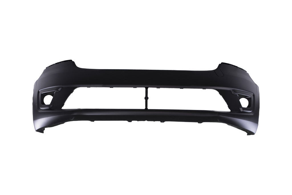 Paraurti Anteriore-Con Primer-Con Sede Fendi Per Ford Transit/tourneo Connect (chc) (FD9381031)