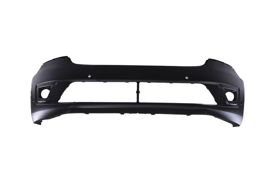 Paraurti Anteriore-Con Primer-Con Sede Fendi-Con Fori Pdc+supporti Per Ford Transit/tourneo Connect (chc) (FD9381041)