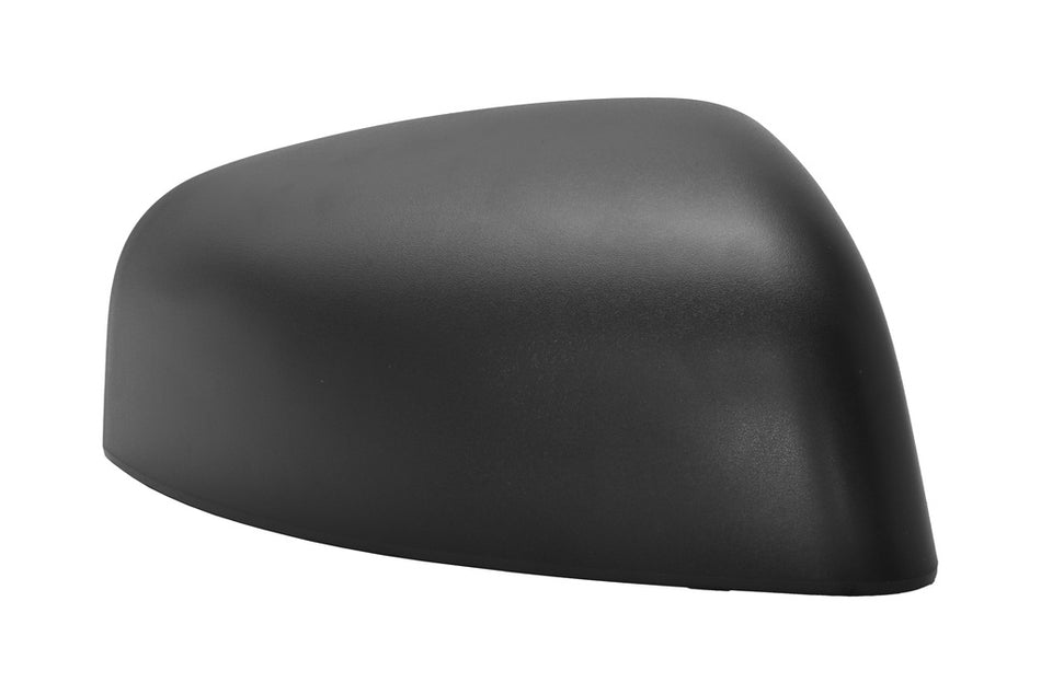 Calotta Retrovisore Destro-Nera Per Ford Transit/tourneo Connect (chc) (FD9387403)