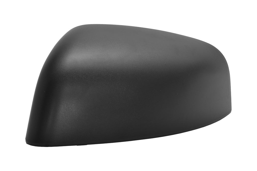 Calotta Retrovisore Sinistro-Nera Per Ford Transit/tourneo Connect (chc) (FD9387404)