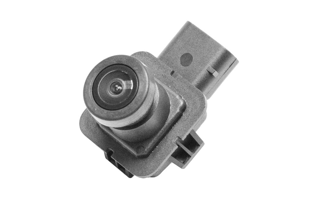 Telecamera Posteriore Per Ford Transit/tourneo Connect (chc) (FD938T051)