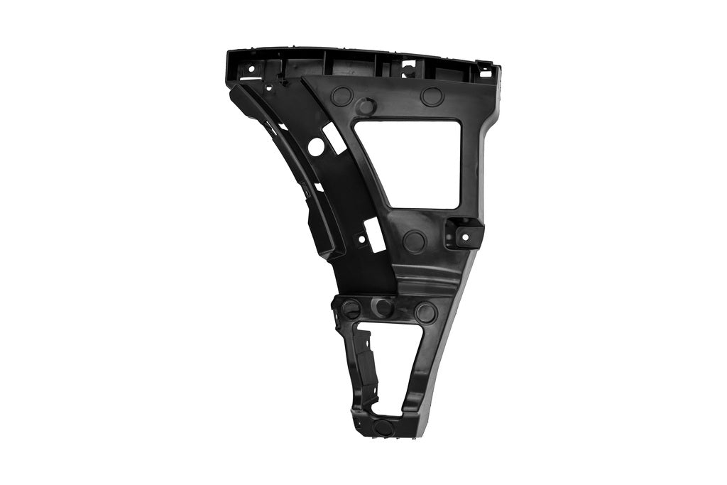 Staffa Destra Paraurti Anteriore Per Ford Transit (FD9501003)
