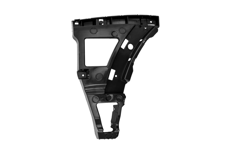 Staffa Sinistra Paraurti Anteriore Per Ford Transit (FD9501004)