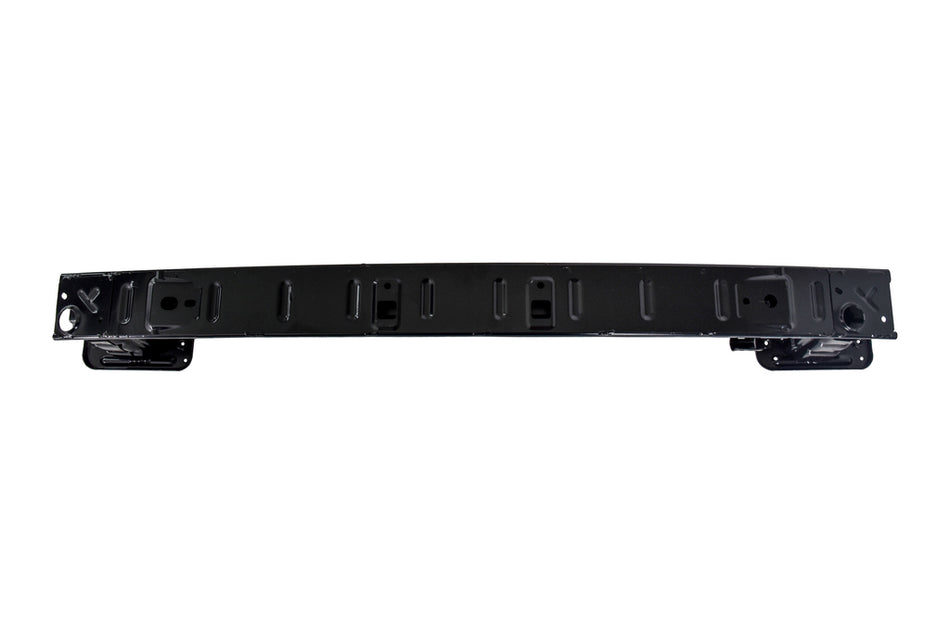 Rinforzo Paraurti Anteriore Per Ford Transit (FD9501622)