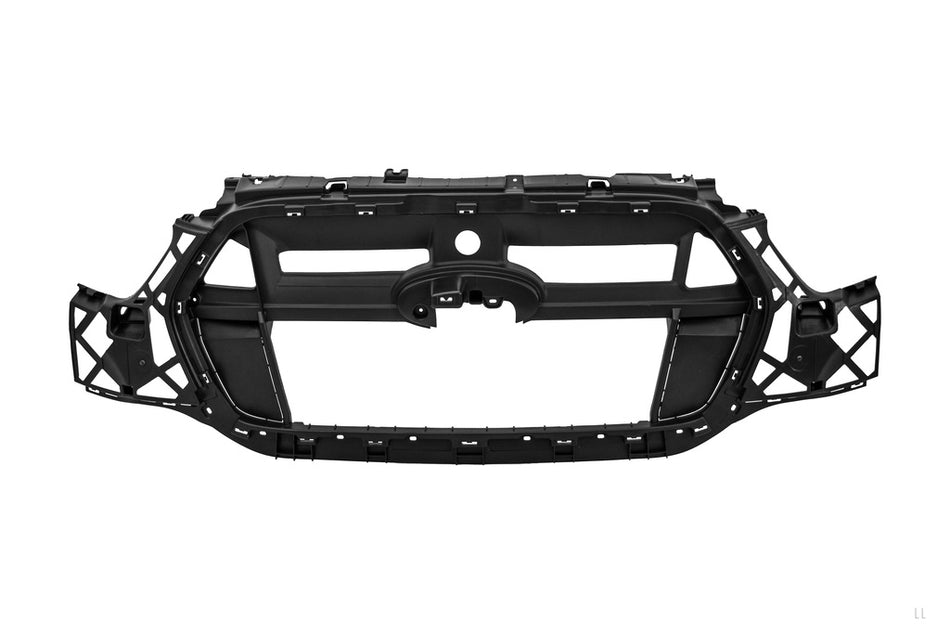 Supporto Griglia Radiatore Per Ford Transit (FD9502102)