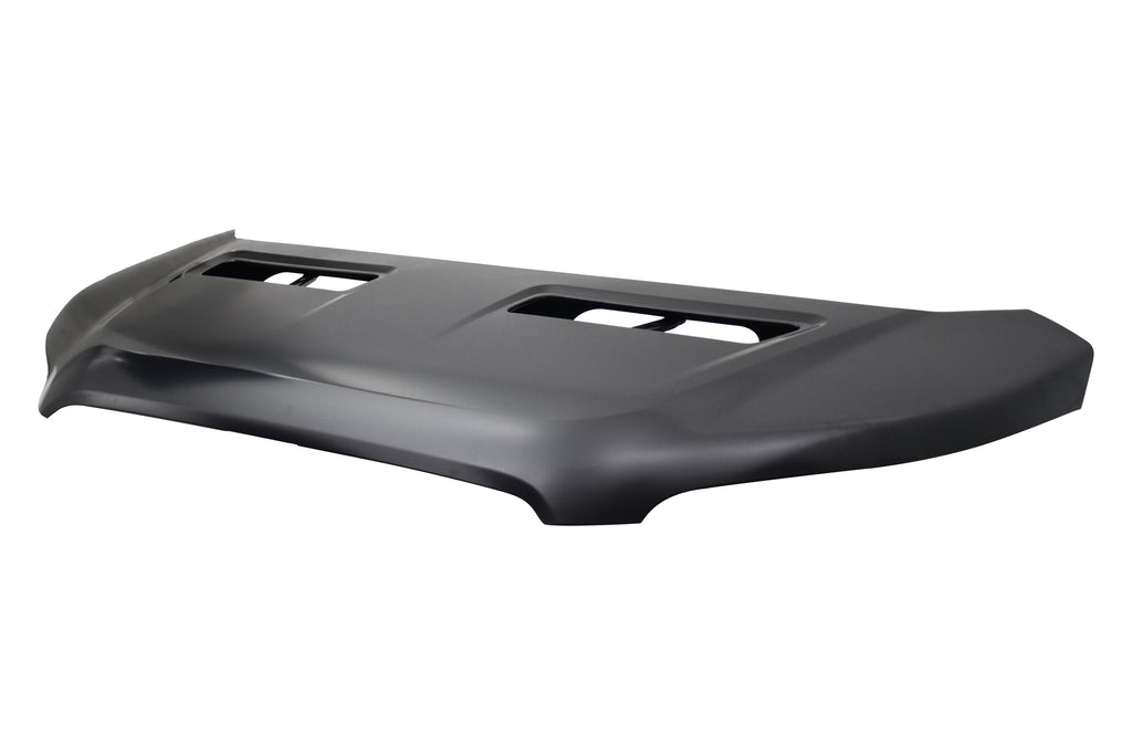 Cofano-Alluminio Per Ford Transit (FD9503110)
