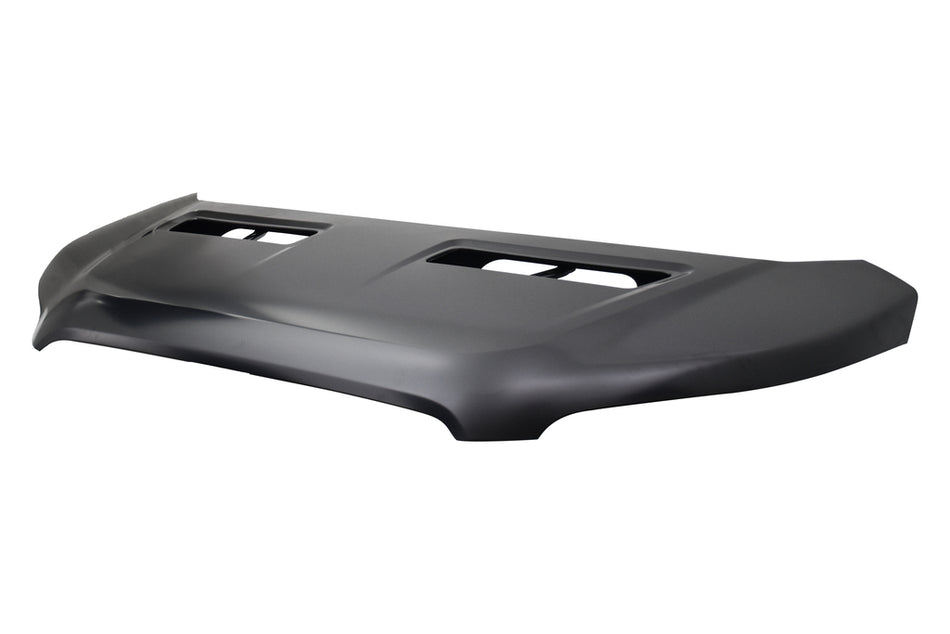 Cofano-Alluminio Per Ford Transit (FD9503110)
