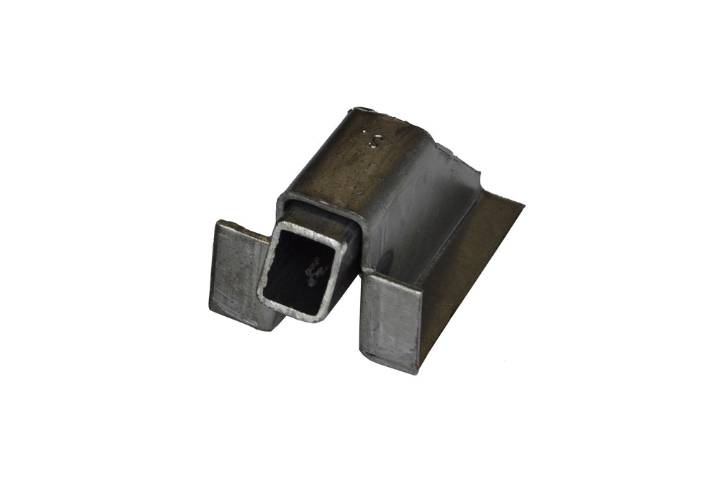 Supporto Sinistro Crik Per Fiat 500 L (FT0031314)