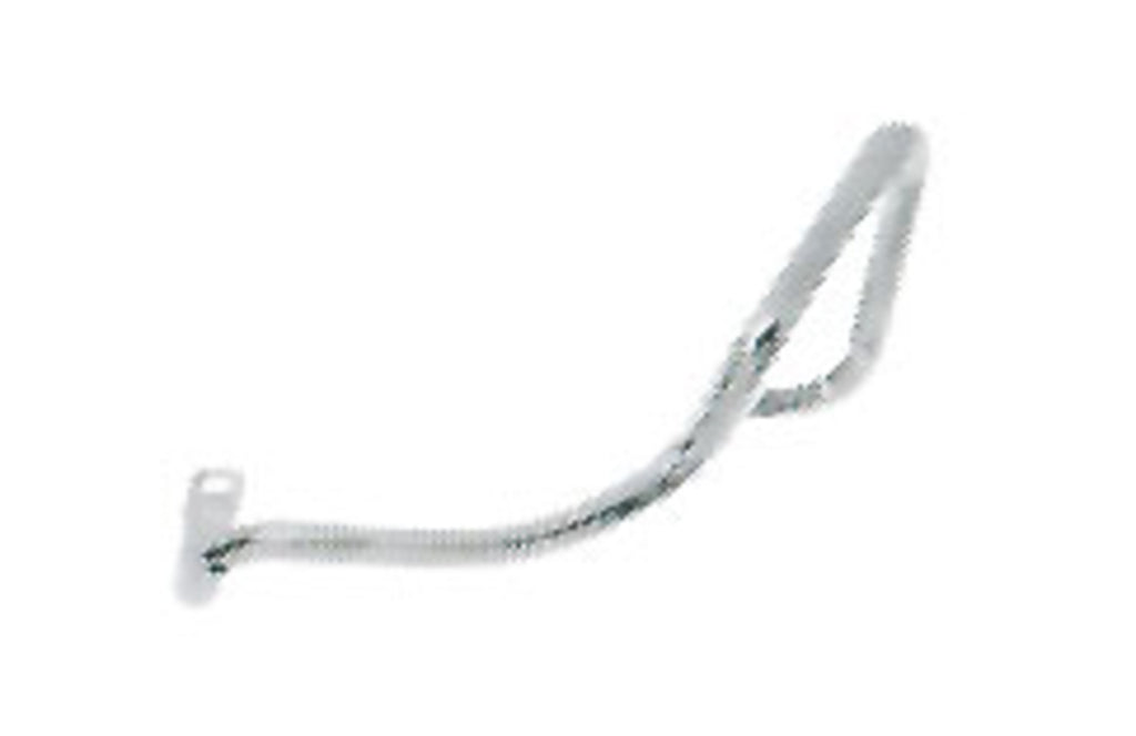 Tubo Posteriore Destro Per Fiat 500 L (FT0031455)