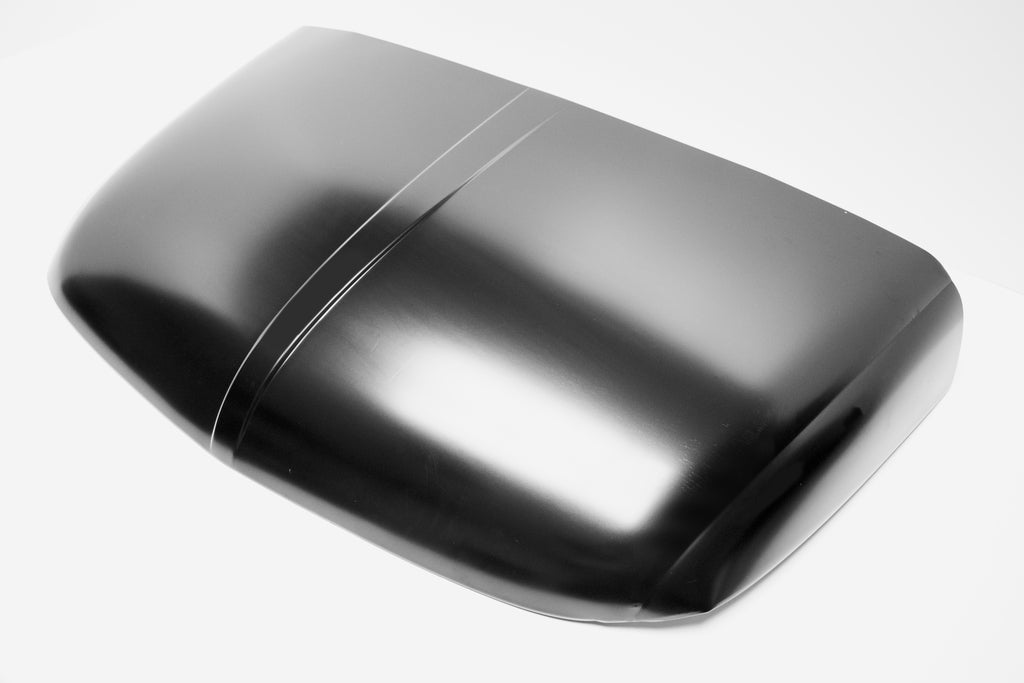 Cofano Per Fiat 500 L (FT0033100)