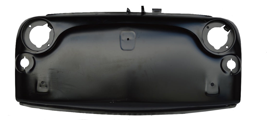 Frontale Anteriore-Completo Per Fiat 500 L (FT0033200)