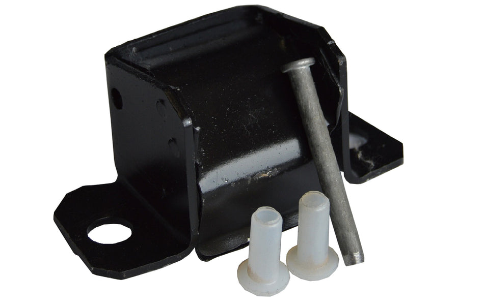 Kit Cerniere Per Porta-Con Perno E Boccole Per Fiat 500 L (FT0033700)