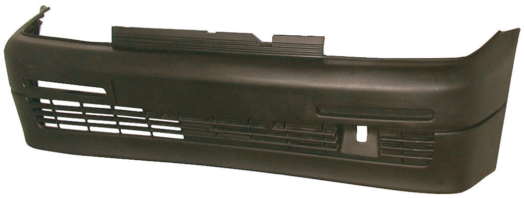 Paraurti Anteriore-Con Primer Per Fiat Cinquecento (FT0171011)