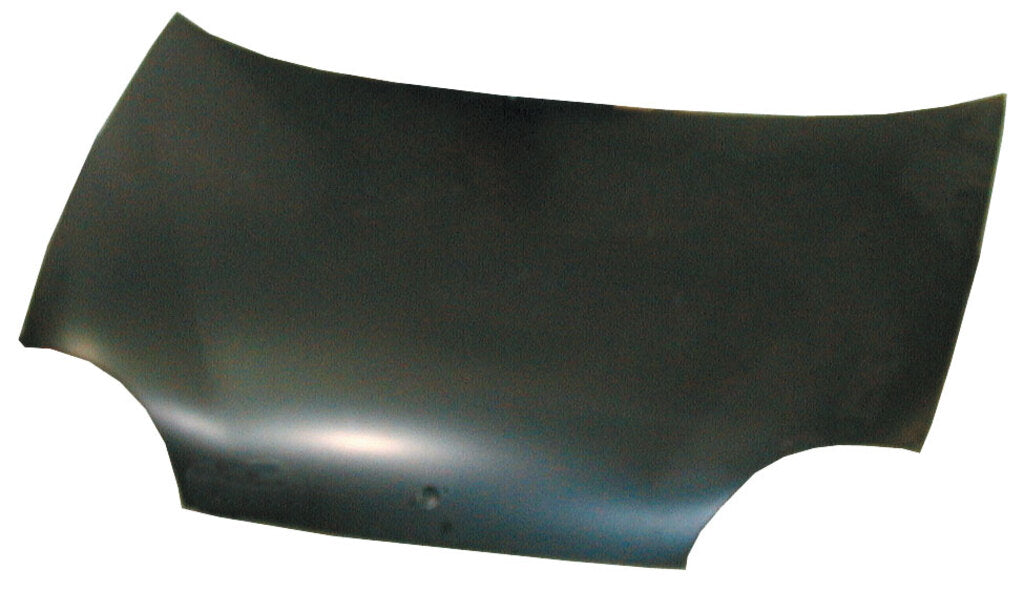 Cofano Per Fiat Seicento (FT0193100)
