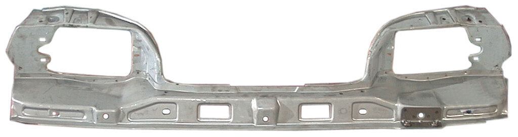 Frontale Anteriore-Superiore Per Fiat Seicento (FT0193201)