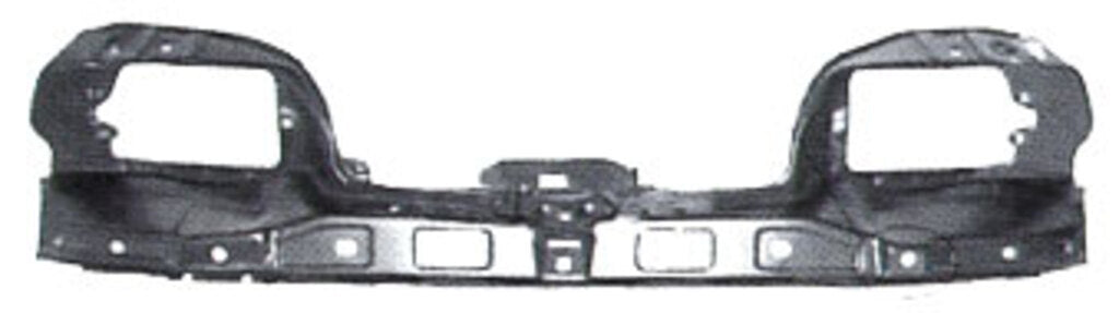 Frontale Anteriore-Completo Per Fiat Seicento (FT0193210)