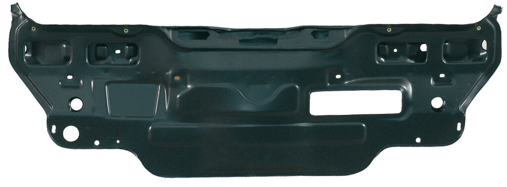 Pannello Posteriore Per Fiat Seicento (FT0193250)