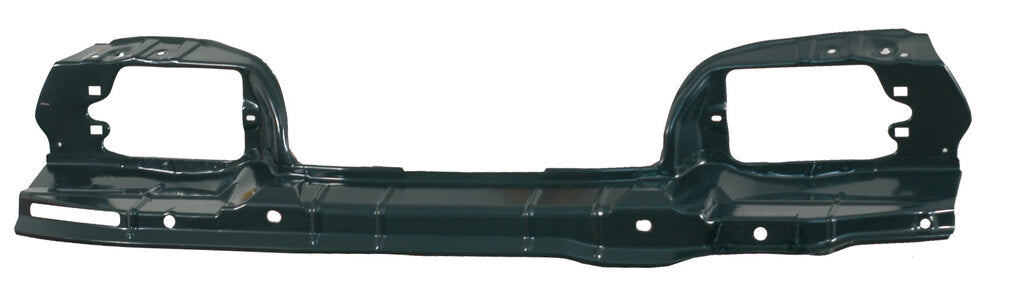 Frontale Anteriore-Superiore Per Fiat Seicento (FT0203201)