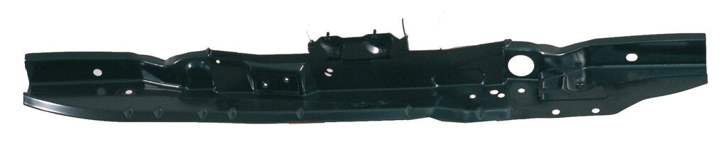 Traversa Anteriore-Inferiore-Interna Per Fiat Seicento (FT0203206)