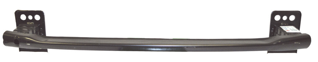 Rinforzo Paraurti Anteriore-Inferiore Per Fiat 500 (FT0301622)