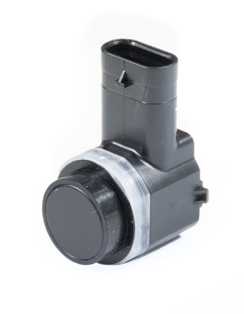 Sensore Parcheggio Per Fiat 500 (FT0302901)