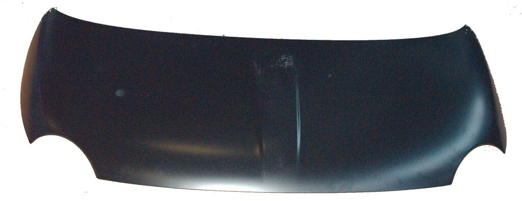 Cofano Per Fiat 500 (FT0303100)