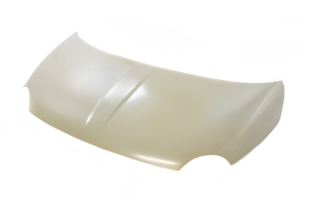 Cofano Per Fiat 500 (FT0303120)