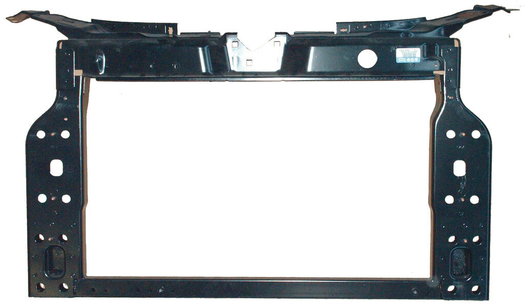 Frontale Anteriore-Completo-Non Per Mod. Hybrid-Per Vetture Dal 2007 Al 2015 Per Fiat 500 (FT0303210)