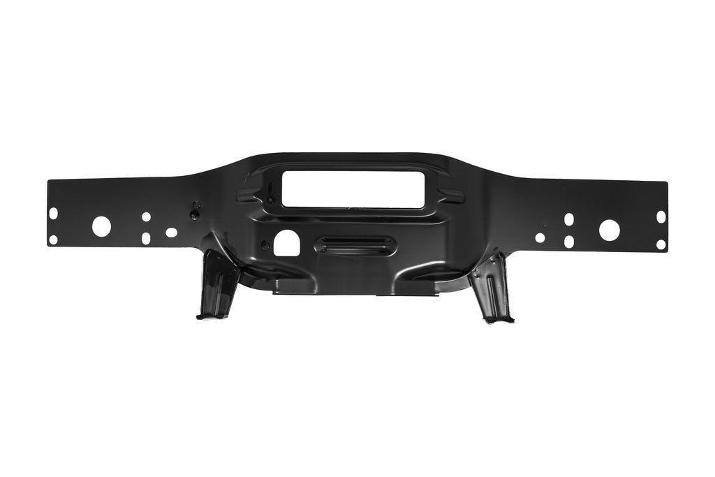 Pannello Posteriore-Esterno Per Fiat 500 (FT0303250)